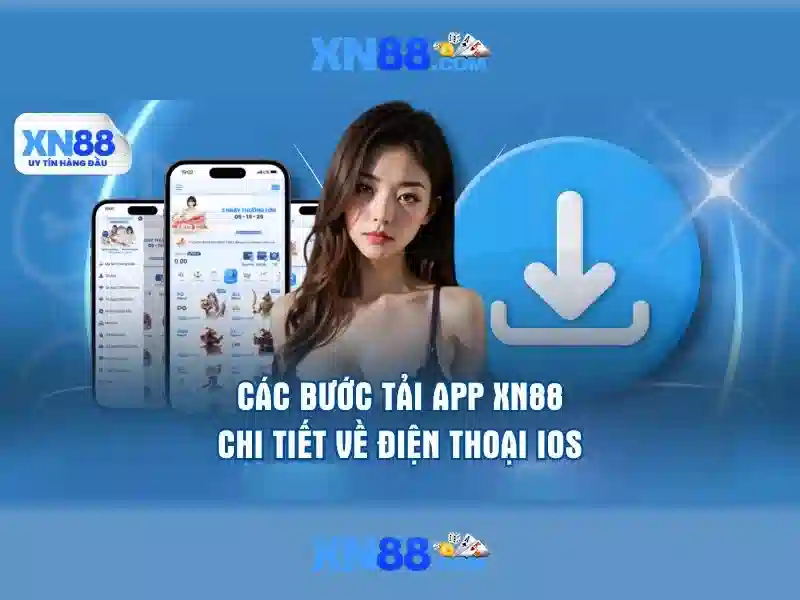 Điều khoản dịch vụ XN88: XN88 có uy tín không? Bảo vệ quyền lợi người chơi Slot - XN88