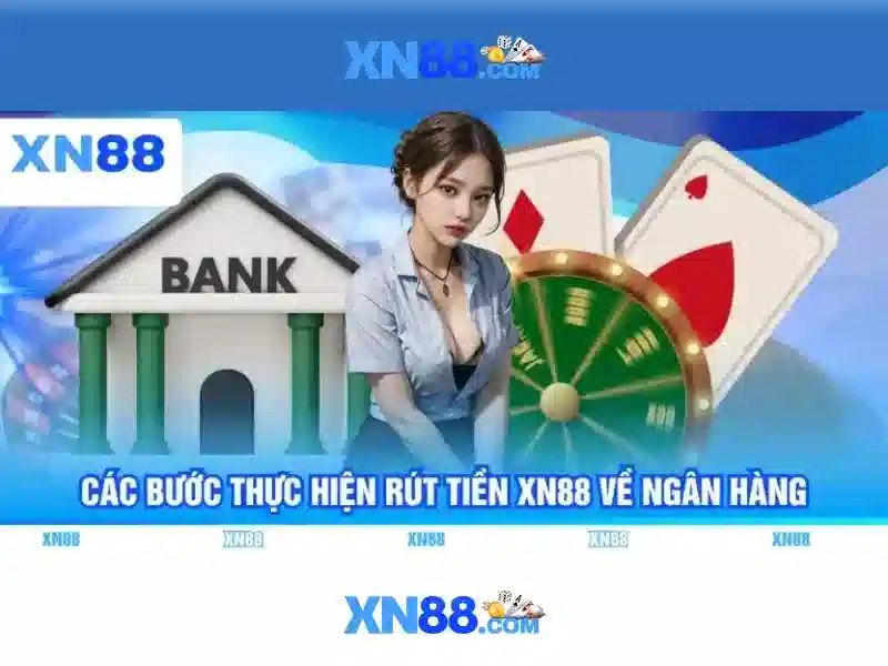 💎trang kèo nhà cái💎