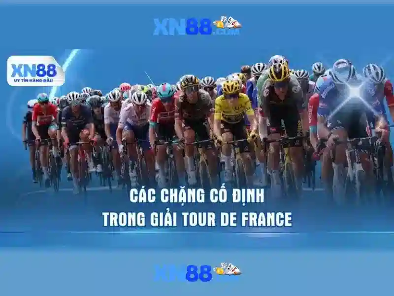 💎nếp sống giản dị của bác hồ💎