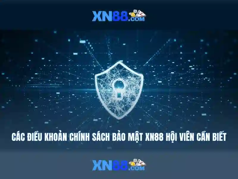  hướng dẫn đăng ký - XN88