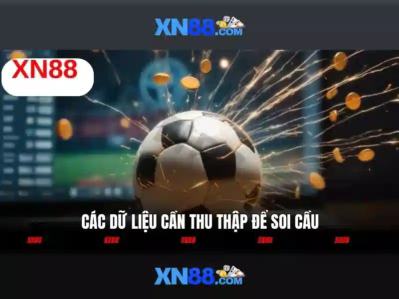 💎fn88 - nhà cái uy tín số 1⃣ châu á💎