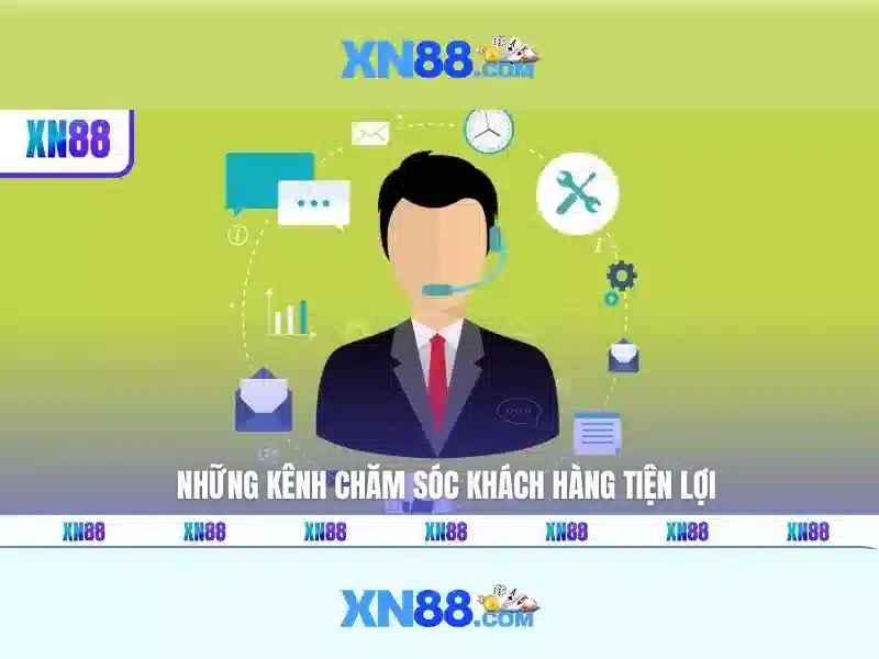 💎fun88 hay | link vào nhà cái💎