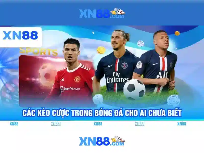 💎đánh cảm bằng dây bạc💎