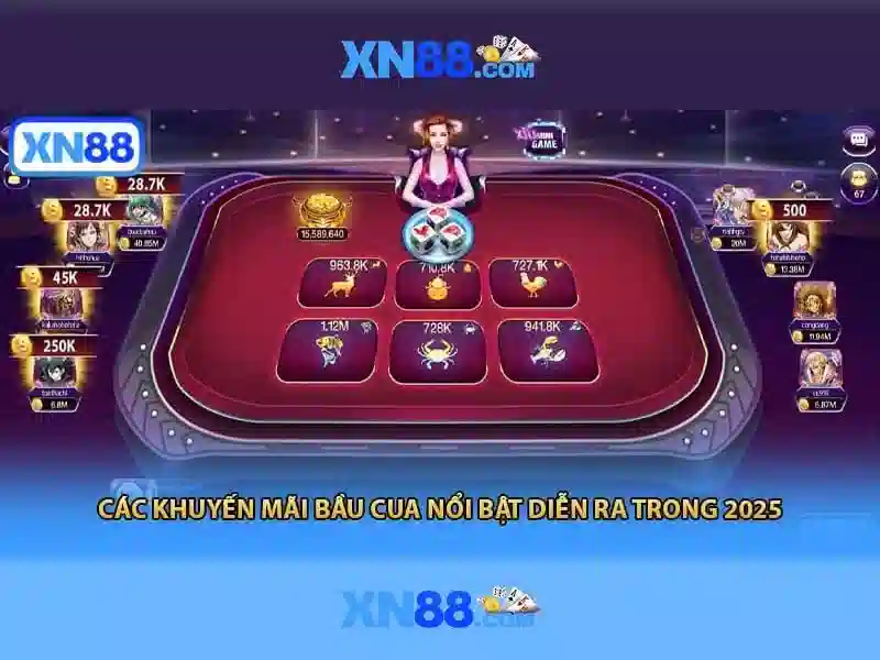 💎kết quả 8888💎