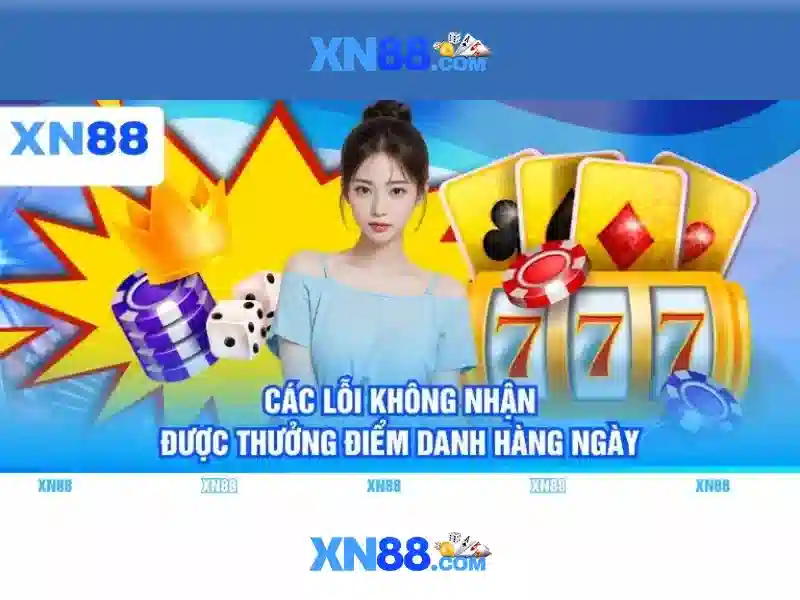 trải nghiệm bắn cá - XN88