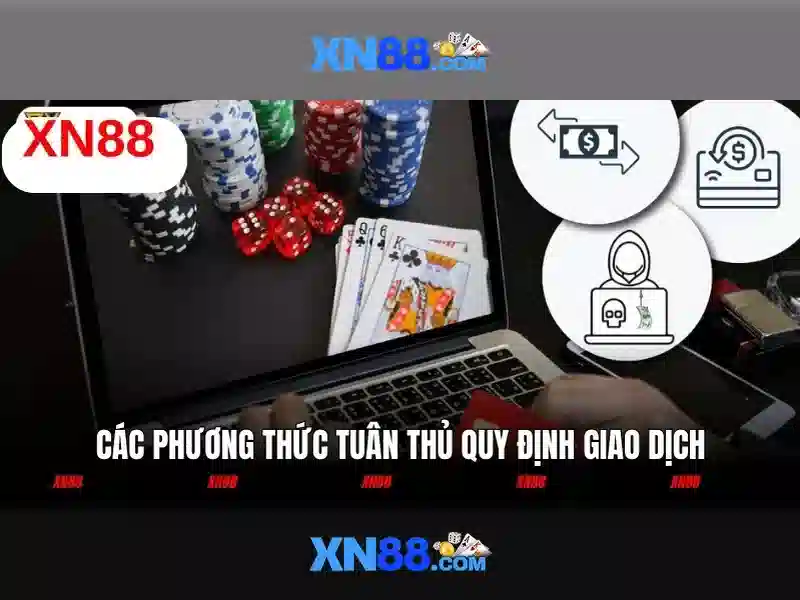 💎máy đánh bạc💎