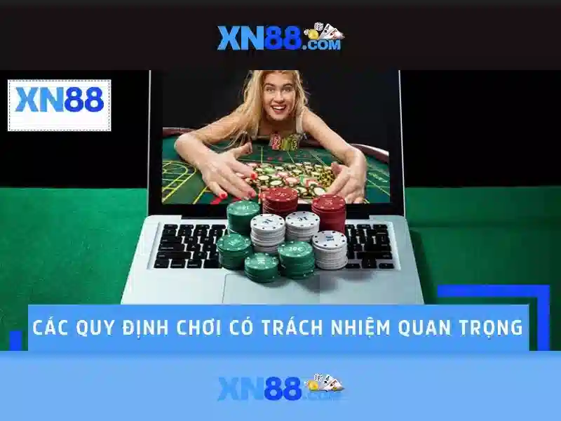 💎nhà cái v868💎
