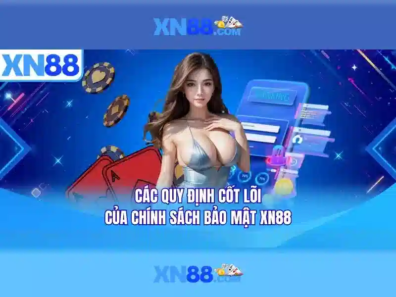 💎ee88 nhà cái💎 - ee88 nha cai