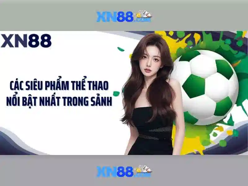 💎trang ca cuoc bong da 188 loto💎