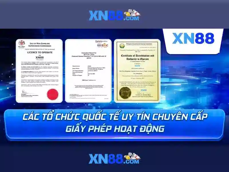 💎tỉ lệ kèo nhà cái hôm nay💎