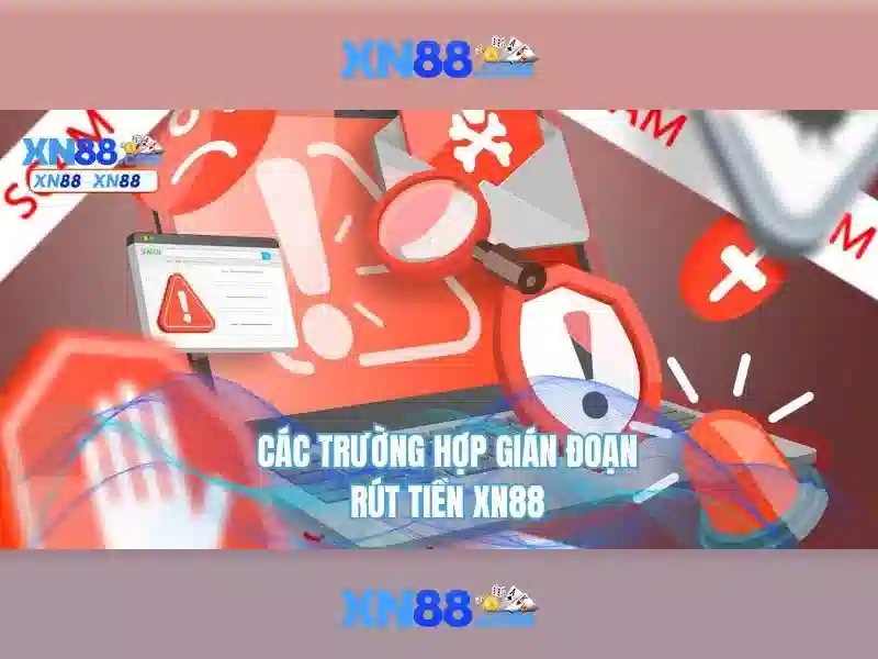 💎đánh bạc qua mạng bị xử lý như the nào💎