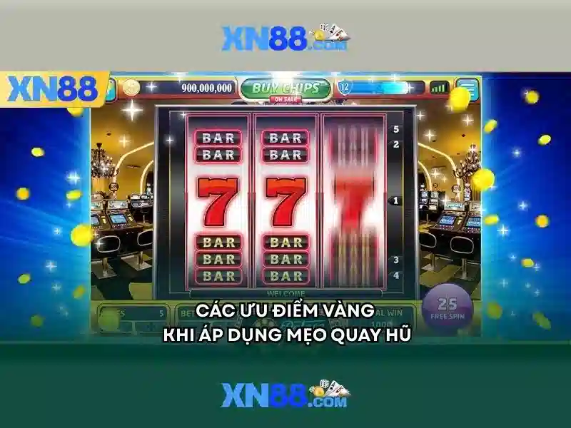 💎game nổ hũ thần quay💎