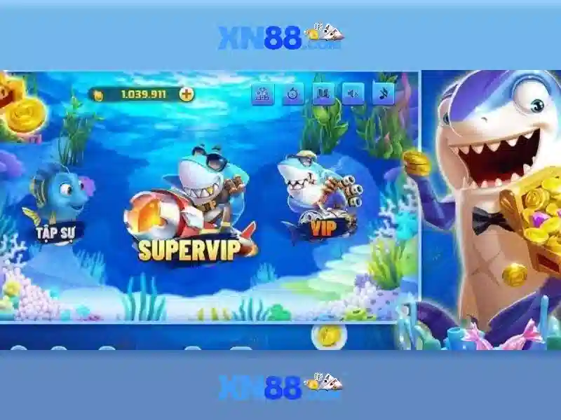 💎10 nhà cái💎