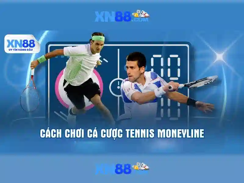 💎game nổ hũ tặng tiền trải nghiệm💎