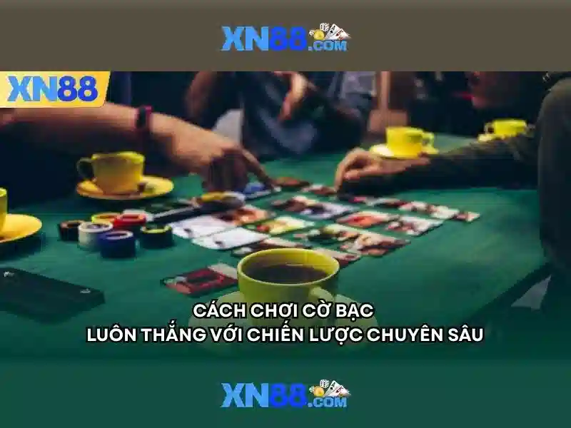 💎hôm nay đánh số gì đài miền bắc💎