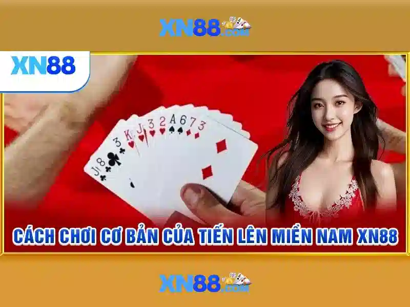 💎top nhà cái chơi bài baccarat đổi thưởng💎
