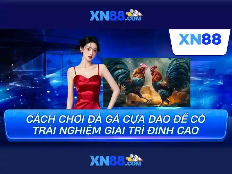 💎cài win tận nhà tphcm💎