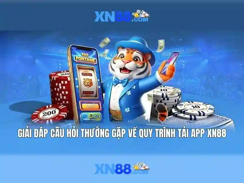 💎top 20 nhà cái uy tín nhất việt nam km💎