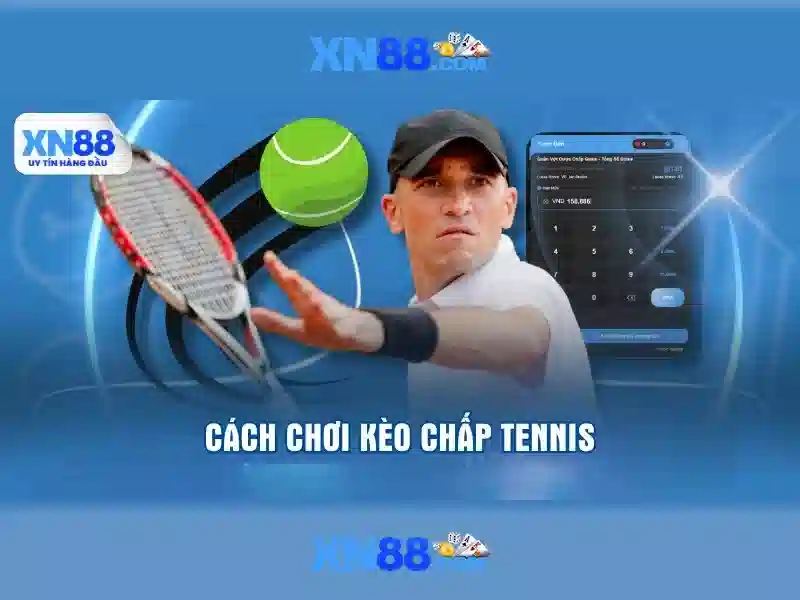 💎how to code a slot machine💎