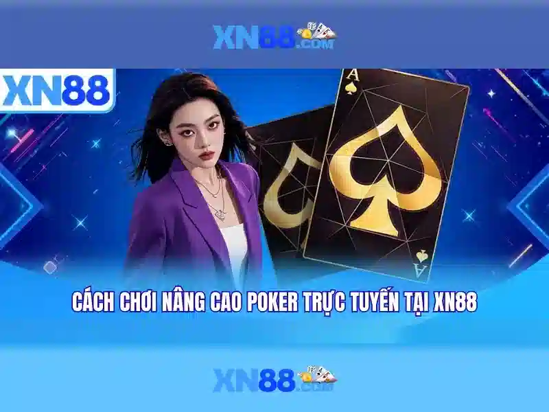 💎cách cài lại win 10 tại nhà💎