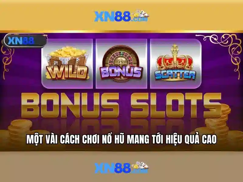 💎hb88 joy casino login💎