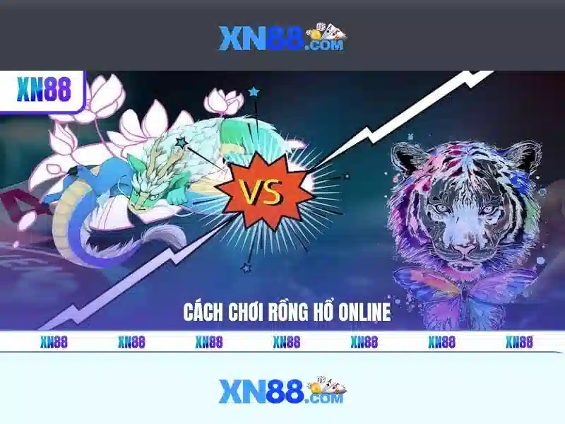 💎ring of odin slot💎