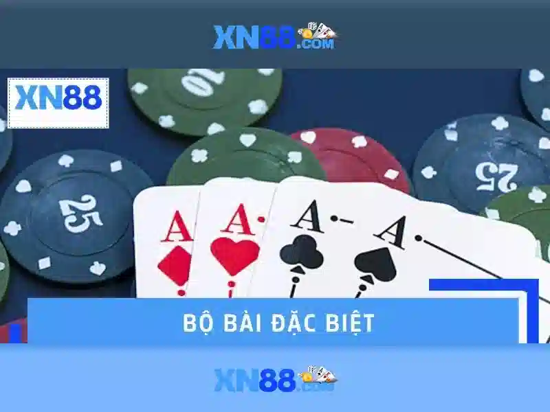 💎nổ hũ game💎