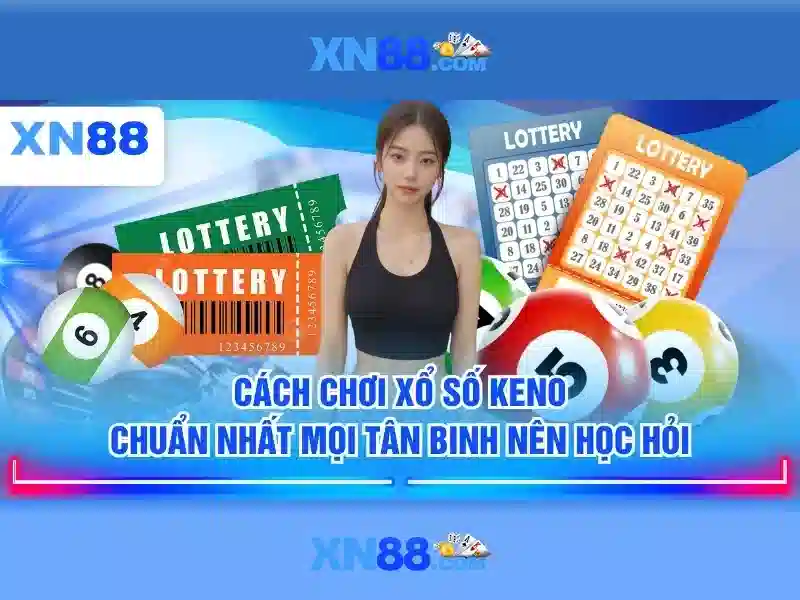 💎google 888 slot login💎 - sumo 888 slot - luk 888 slot