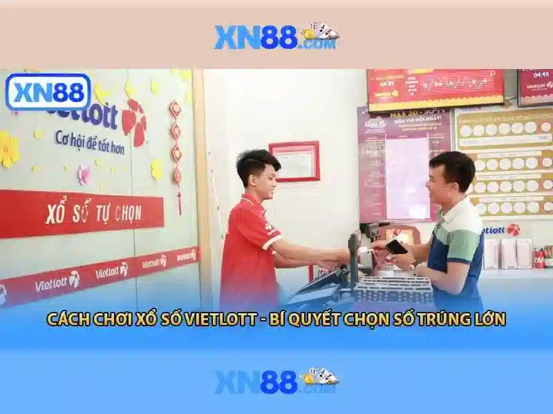 💎bitcoin slots btc7777.net💎