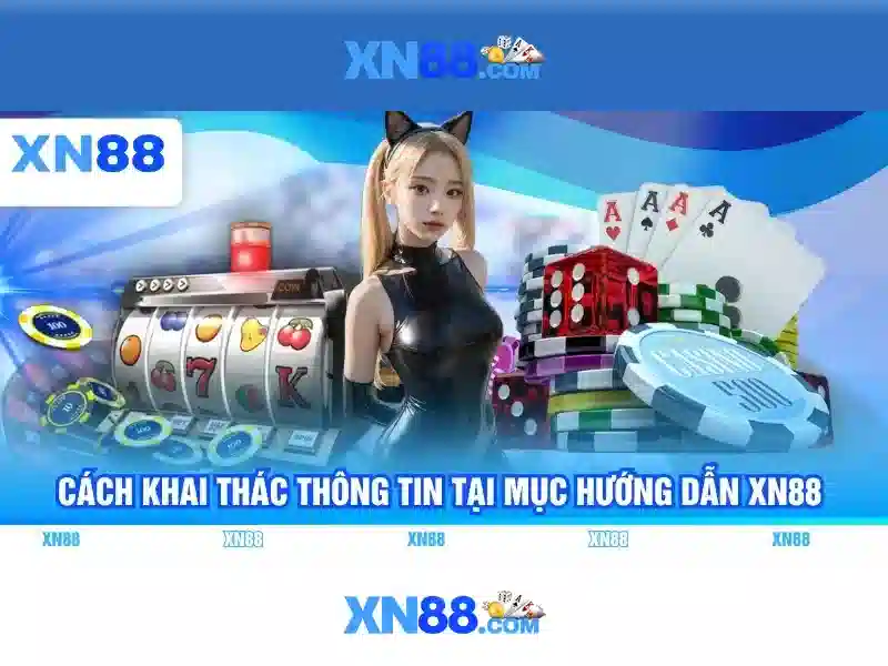 💎bác sĩ đánh điều dưỡng💎