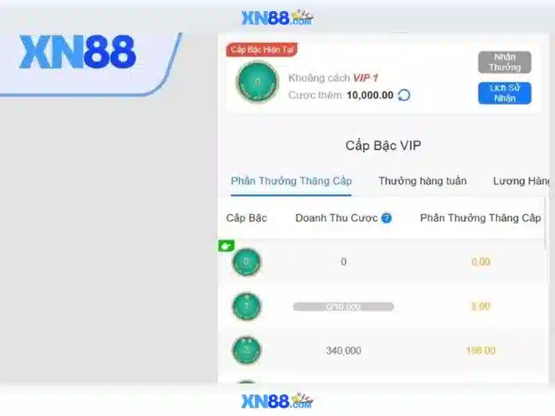 💎ke nhà cái💎