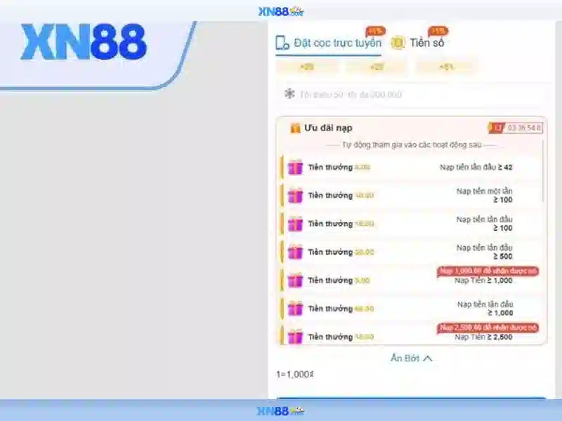 💎free slot spins💎