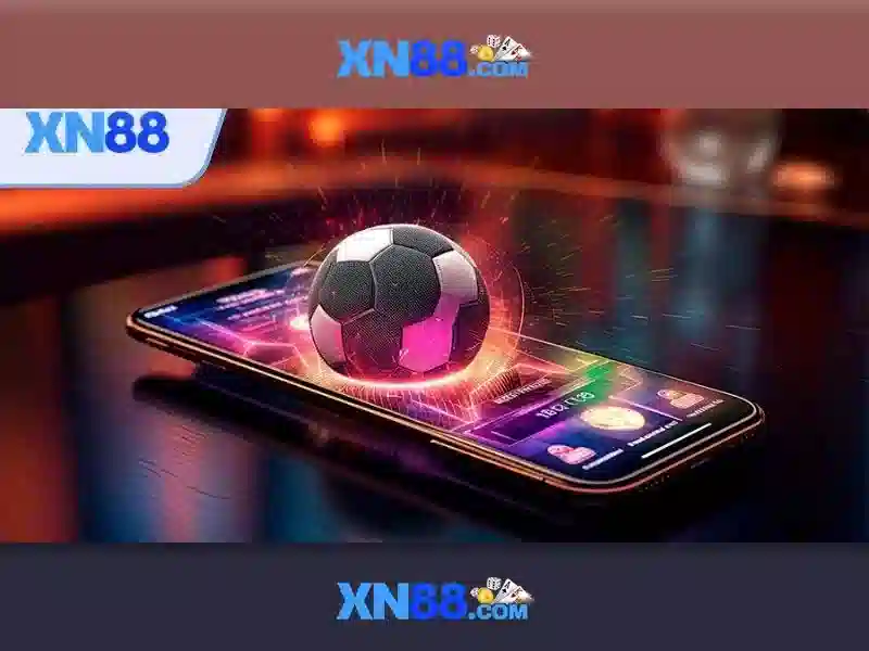 💎trang cá cược bóng đá f88💎