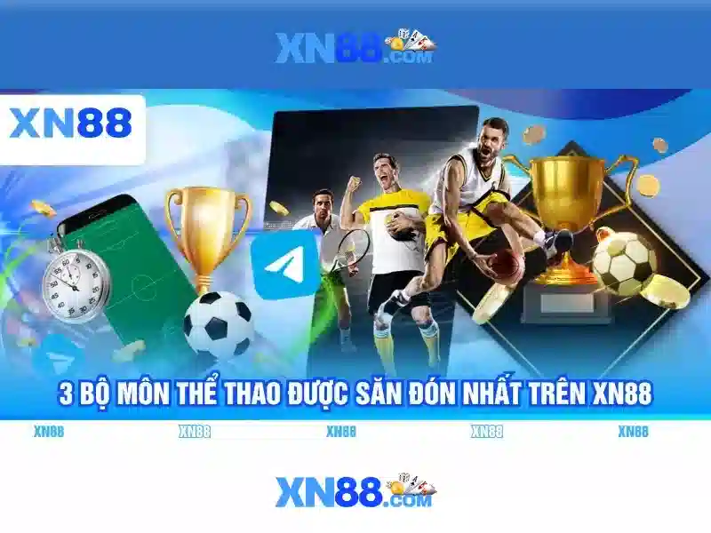 💎nha cai uy tin onlinecasinohus.us💎