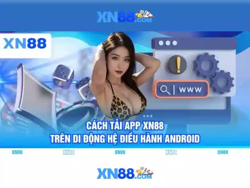 💎xem phim sòng bạc 2💎