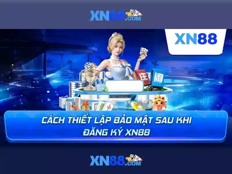 💎báo công an nghệ an bắt đánh bạc💎