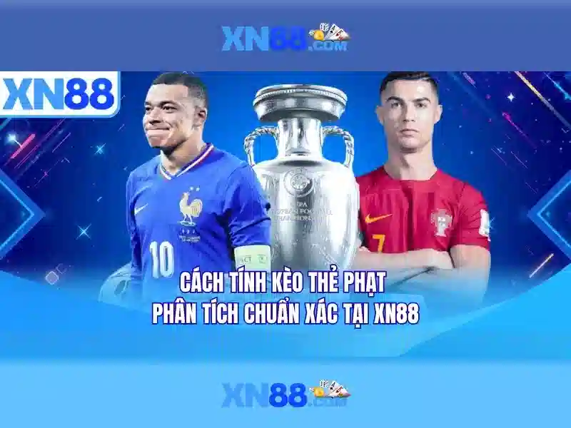 💎cá cược u19 đông nam á💎