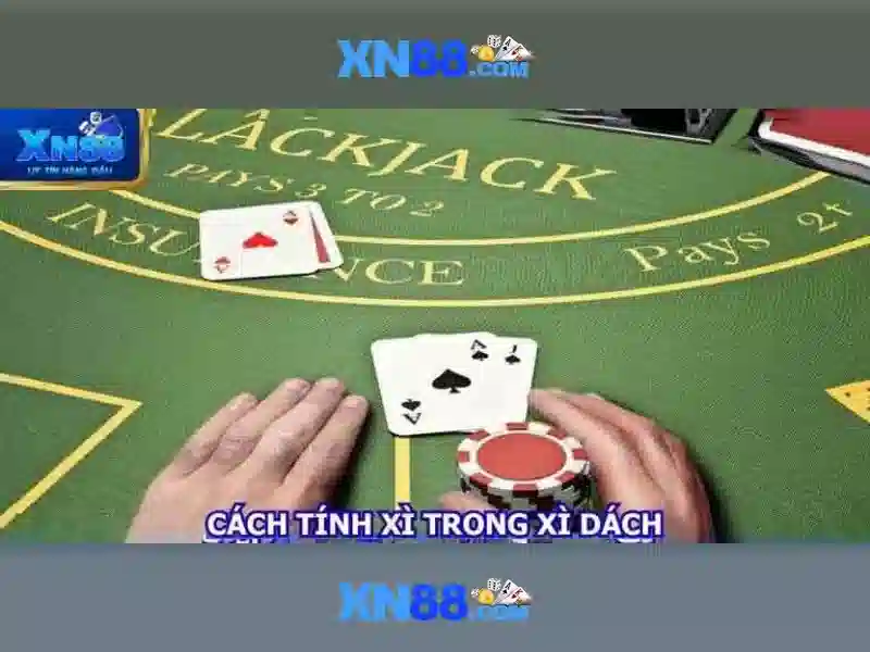 💎nha cai uy tin 51 250💎