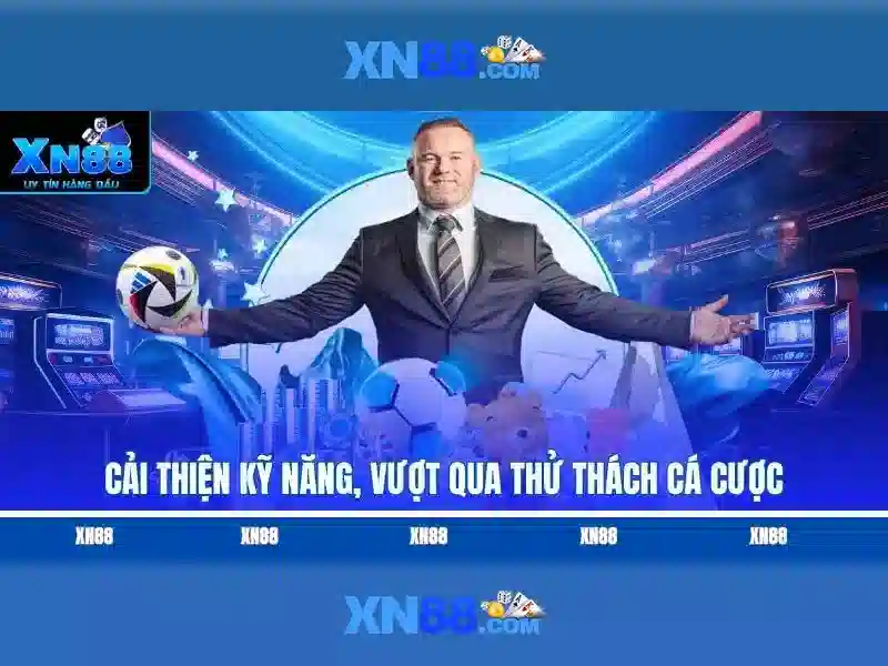 💎trang soi kèo nhà cái💎