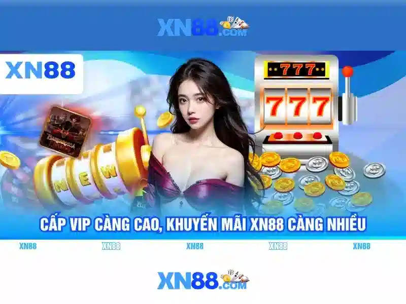💎sin88 net💎 - đánh giá nhà cái sin88 - sin88 sin88s net