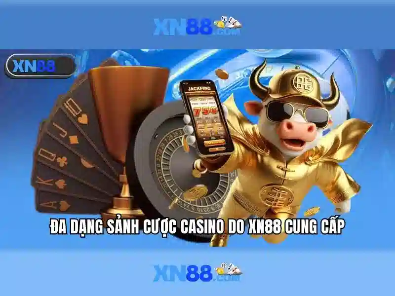 💎bóng đá tỷ lệ kèo nhà cái💎