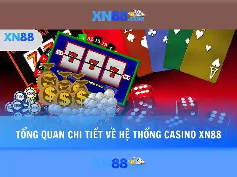 💎tỷ lệ cá cược c1💎