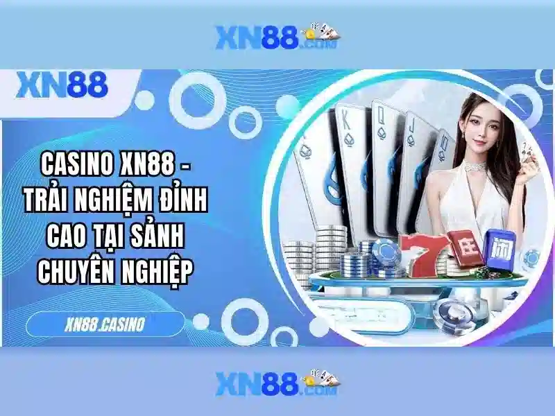 💎các trang cá cược bóng đá uy tín💎