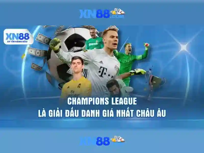 💎sabong 888 log in💎