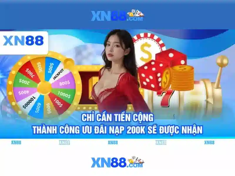 💎trang cá cược bong88💎