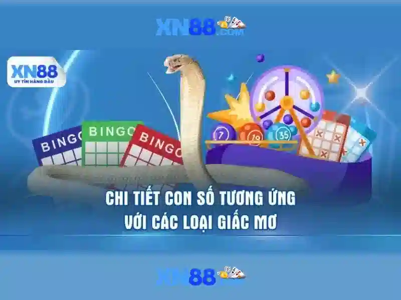 💎trồng rau cải ngọt tại nhà💎