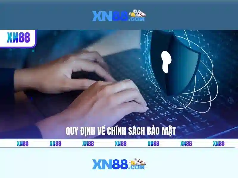 💎web cá cược liên minh huyền thoại💎