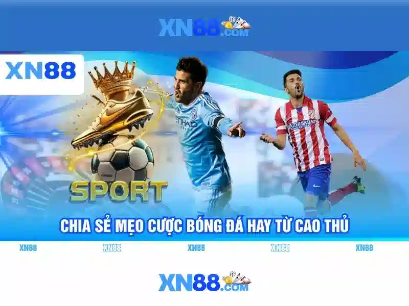  chiến lược chơi game - XN88
