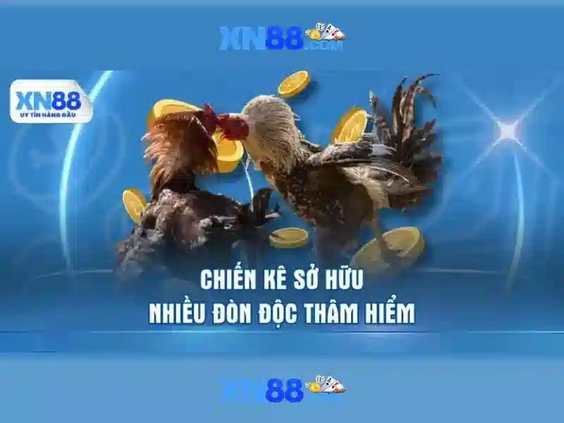 💎xét xử vụ đánh bạc nghìn tỷ💎