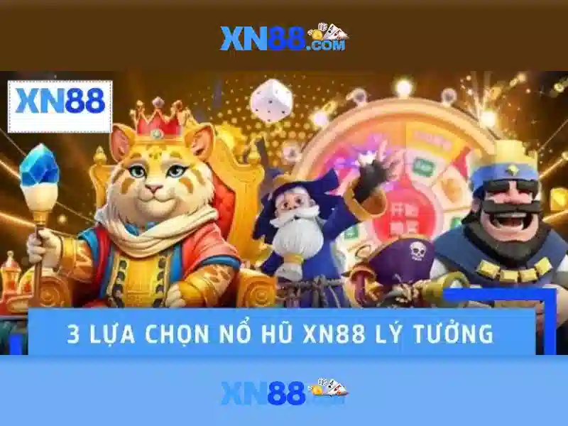 💎khám phá nhà cái💎